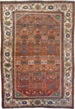 ANTIQUE SULTANABAD