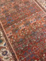 ANTIQUE SULTANABAD - Image 2