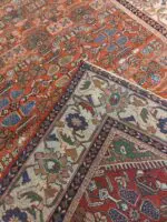 ANTIQUE SULTANABAD - Image 4