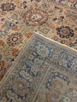 ANTIQUE NORTHWEST PERSIA - Image 4