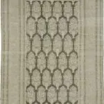ANTIQUE INDIAN