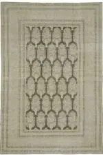 ANTIQUE INDIAN