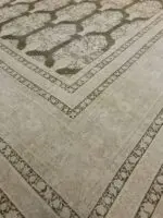 ANTIQUE INDIAN - Image 3