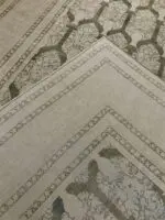 ANTIQUE INDIAN - Image 4
