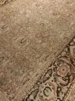 ANTIQUE TABRIZ - Image 2