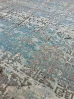 GATE - Image 3
