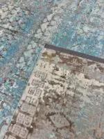 GATE - Image 4