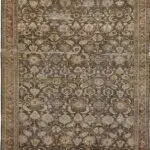 ANTIQUE SULTANABAD