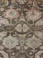 ANTIQUE SULTANABAD - Image 4