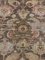 ANTIQUE SULTANABAD - Image 5