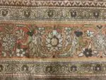 ANTIQUE SULTANABAD - Image 6