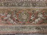 ANTIQUE SULTANABAD - Image 7