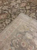 ANTIQUE SULTANABAD - Image 8