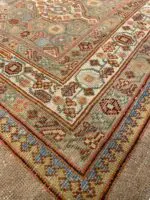 ANTIQUE CAMEL SARAB - Image 3