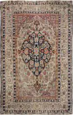 ANTIQUE KERMAN