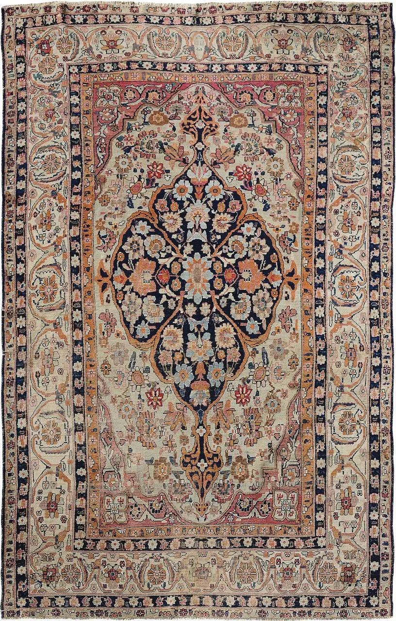 0016381_antique-kerman ANTIQUE KERMAN - Image 1