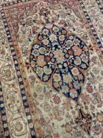 ANTIQUE KERMAN - Image 2