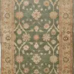 SULTANABAD STYLE