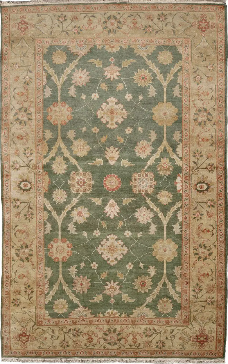 0016385_sultanabad-style SULTANABAD STYLE - Image 1