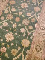 SULTANABAD STYLE - Image 2
