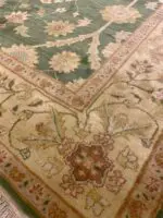SULTANABAD STYLE - Image 3