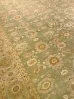 SULTANABAD STYLE - Image 2
