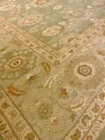 SULTANABAD STYLE - Image 3
