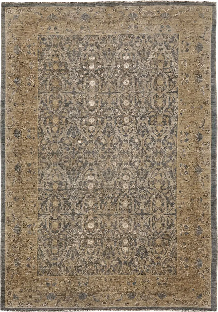 0016393_european-style EUROPEAN STYLE - Image 1