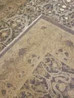 EUROPEAN STYLE - Image 4