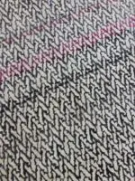 MODERN W/ SILK - Image 2