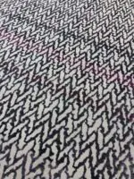 MODERN W/ SILK - Image 3