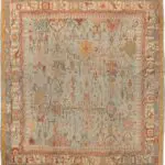 ANTIQUE GHIORDES