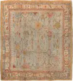 ANTIQUE GHIORDES