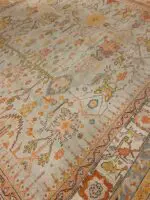 ANTIQUE GHIORDES - Image 2