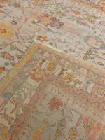 ANTIQUE GHIORDES - Image 4