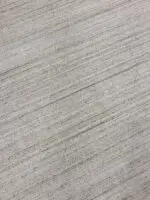 MODERN - Image 2