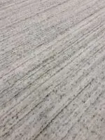 MODERN - Image 3