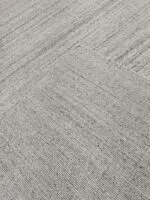 MODERN - Image 4