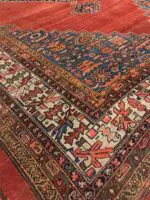 ANTIQUE BIDJAR - Image 3