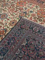 ANTIQUE SULTANABAD - Image 4