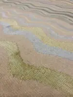 MODERN W/ SILK - Image 3
