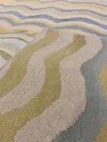 MODERN W/ SILK - Image 4