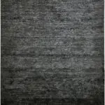 BAMBOO SILK