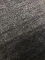 BAMBOO SILK - Image 2