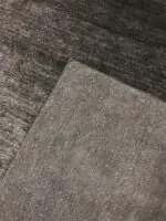 BAMBOO SILK - Image 4