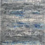 MODERN W/ SILK