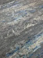MODERN W/ SILK - Image 2