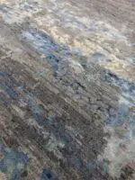 MODERN W/ SILK - Image 3