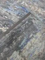 MODERN W/ SILK - Image 4