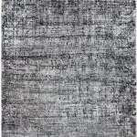 MODERN W/ SILK